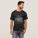 Pesquisar por web humor camisetas Software