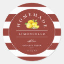 Pesquisar por trevo adesivos Exclusivo