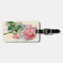 Pesquisar por dos rosas do vintage bagagem tags Floral