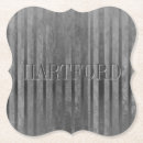 Pesquisar por oval porta copos Padrão