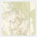 Pesquisar por protocolo adesivos Mapa