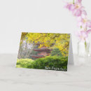 Pesquisar por jardim japonês cartoes São francisco