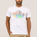 Pesquisar por design abstrato camisetas Legal