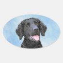 Pesquisar por cadela adesivos Cachorrinho