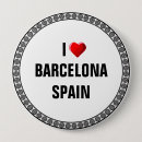 Pesquisar por barcelona botons Espanha