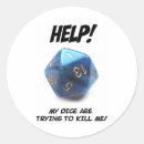 Pesquisar por dados adesivos Jogos