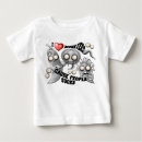 Pesquisar por assustador bebe roupas Amor