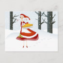 Pesquisar por weather cartoes postais Snow