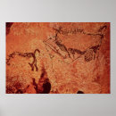 Pesquisar por lascaux pôsteres Caçador