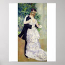 Pesquisar por renoir pôsteres Impressionista