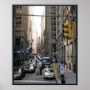 Pesquisar por rua de new york Manhattan