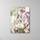 Pesquisar por quadros arabes artes pôsteres Insetos