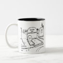 Pesquisar por cemitério canecas Tombstone