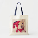 Pesquisar por tiro do estúdio bolsas Cão
