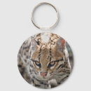 Pesquisar por olho dourado chaveiros Animais