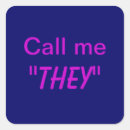 Pesquisar por identidade adesivos Orgulho