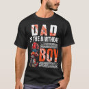 Pesquisar por pai motocross camisetas Tendências