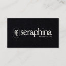 Pesquisar por salas estar de cartao de visita Salão