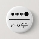 Pesquisar por gravitação Newton