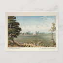 Pesquisar por sacramento cartoes postais Viagens vintage