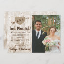 Pesquisar por árvore da folha do coração convites Qualquer pessoa