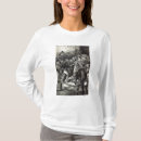 Pesquisar por louis philippe camisetas Rei
