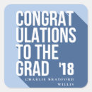 Pesquisar por sombra adesivos Para eles