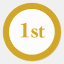 Pesquisar por placa adesivos Qualquer pessoa