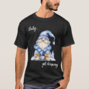 Pesquisar por charming camisetas Charme
