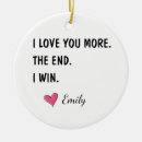 Pesquisar por marido ornamentos Husband