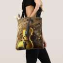 Pesquisar por musical bolsas Instrumento