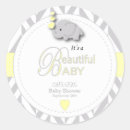 Pesquisar por cinza amarelo adesivos Qualquer pessoa