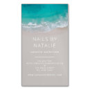 Pesquisar por praia cartao de visita Moderno