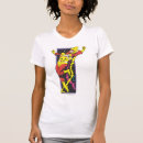 Pesquisar por jason femininas camisetas Martin