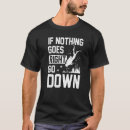 Pesquisar por desça camisetas Nada