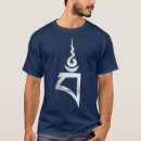 Pesquisar por budista camisetas Paz