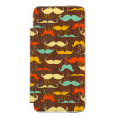 Pesquisar por teste padrão do bigode iphone capas Aristocrata