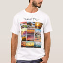 Pesquisar por upload camisetas Foto