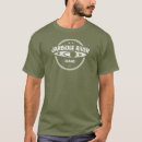 Pesquisar por pesca do caiaque camisetas Canoa