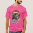 Pesquisar por majestic camisetas Majestoso