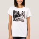Pesquisar por gossip girl camisetas Blogueira