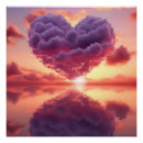 Pesquisar por visões do céu pôsteres Nuvens