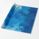 Pesquisar por submarino papel de presente Ondas