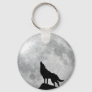 Pesquisar por lua e lobo chaveiros Lobos