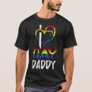 Pesquisar por gay pride roupas Coração
