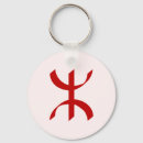 Pesquisar por berbere chaveiros Tifinagh