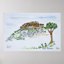 Pesquisar por córsega pôsteres Paisagem