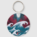Pesquisar por poseidon chaveiros Oceano