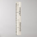 Pesquisar por crescimento tabelas Azul