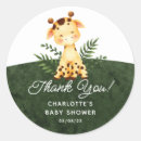 Pesquisar por design do elefante adesivos Chá de fraldas